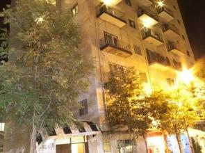 Hillel 11 ApartHotel