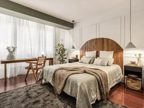 Nijar - 3 Bedrooms in Almagro