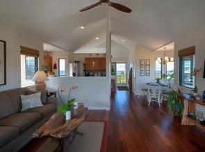 Hanalei Bay Villa 26 Home