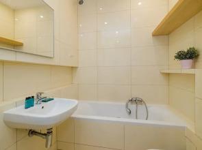 ShortStayPoland Dąbrowskiego B140