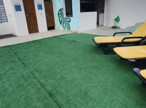 Villa Paraiso Da Caparica