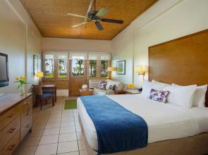 Copamarina Beach Resort & Spa