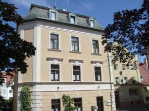 Altstadt Appartements