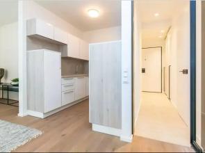 Flawless Apartments Pod Děkankou