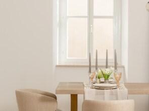 Villa Agape Dubrovnik