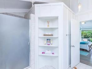 Hale Kanani (Kaua'i) - 2 Br Apts