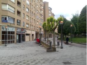 Pensión Parque Del Ebro - Adults Only