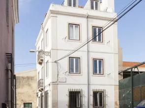 Belém Excellence by Homing