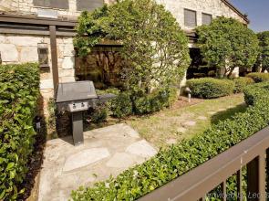 Springhill Suites by Marriott Waco