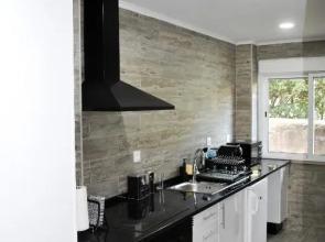 Belém River Apartment II