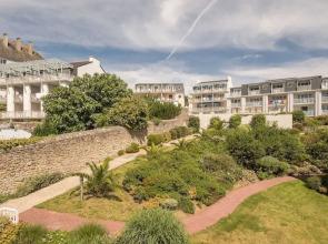 Lagrange Vacances - Les Terrasses de l'Ocean