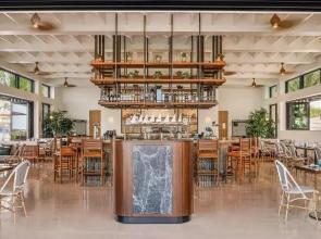 Tower at The Boca Raton