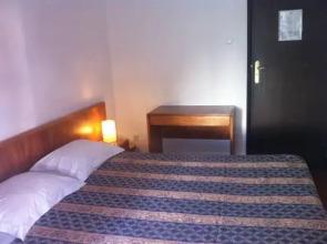 Alojamento Portalegre