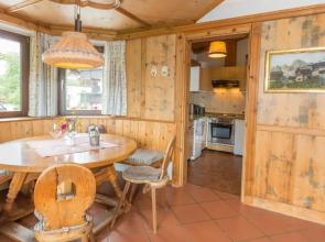 Appartement- und Wellnesshotel Charlotte - 3 Sterne Superior