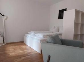 City Center Golden Roof