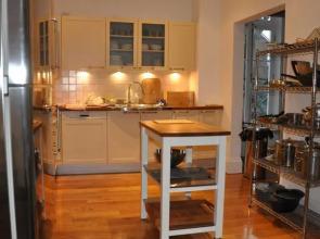 La Tua Casa a Londra