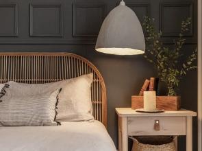 Andujar - 3 Bedrooms in Trafalgar