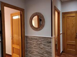 Alojaguay MENORCA - ESTRÉNALO A UN PASO DEL CENTRO