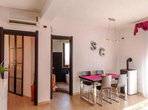 Casa Vacanze Porto Torres