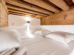 Cosy et tout neuf - studio idéal au coeur de Lyon