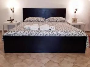 Diana Casa Vacanze 37