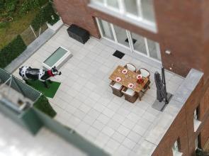 Stadthaus Regensburg