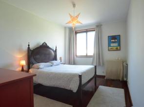 sunset@leçadapalmeira