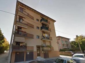 Appartamento Ca' Lela