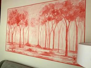 Ritual Sevilla Suites Alameda 1