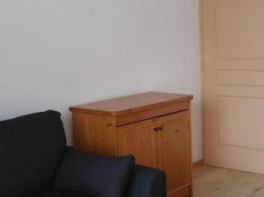 Résidence Le Hameau Des Ecrins