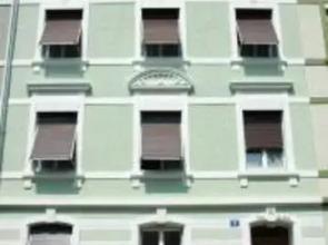 Casa La Luz Hotel Basel