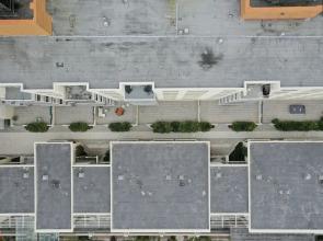 Miami World Rental - Midtown 1106