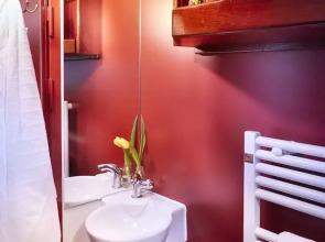 Segelschiff J.R. Tolkien