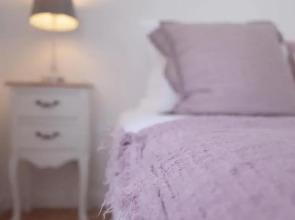 Kasa 23 Cascais - Boutique Guest House