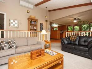 Cole's Bay Vacation Retreat Petie's Cottage