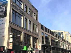 RentPlanet Apartament Polwiejska