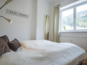 Apartment in Bad Gastein Near Ski Lift