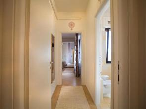 SUITE MORGANA in San Zeno