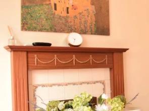 3 Bedroom Apartment Near Finsbury Park