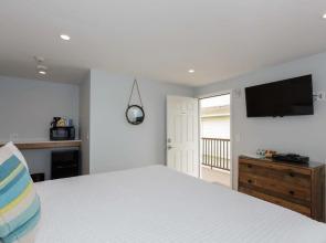 Aqualina Inn Montauk