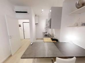 TriesteVillas Tergesteo