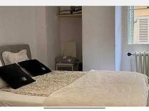 Croisette Palais festival 5 minutes , 170 m2 moderne spacious