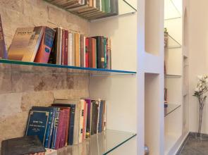 Sweet Inn - Ben Maimon Street