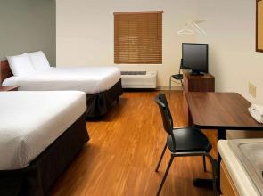 Value Place Tulsa, OK(Central)