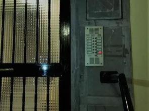 Charming Studio in Cuatro Caminos Area