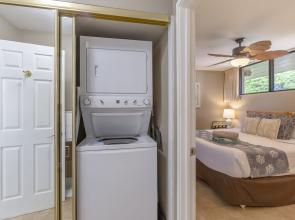 Maui Penthouses Lahaina