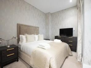 Farringdon By Capital