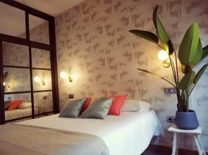 Alterhome Casa de la Moneda