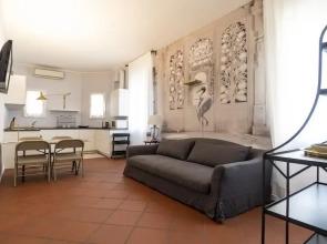 Italianway - Altabella 19