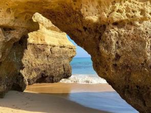 Casa Limoeiro Portimão